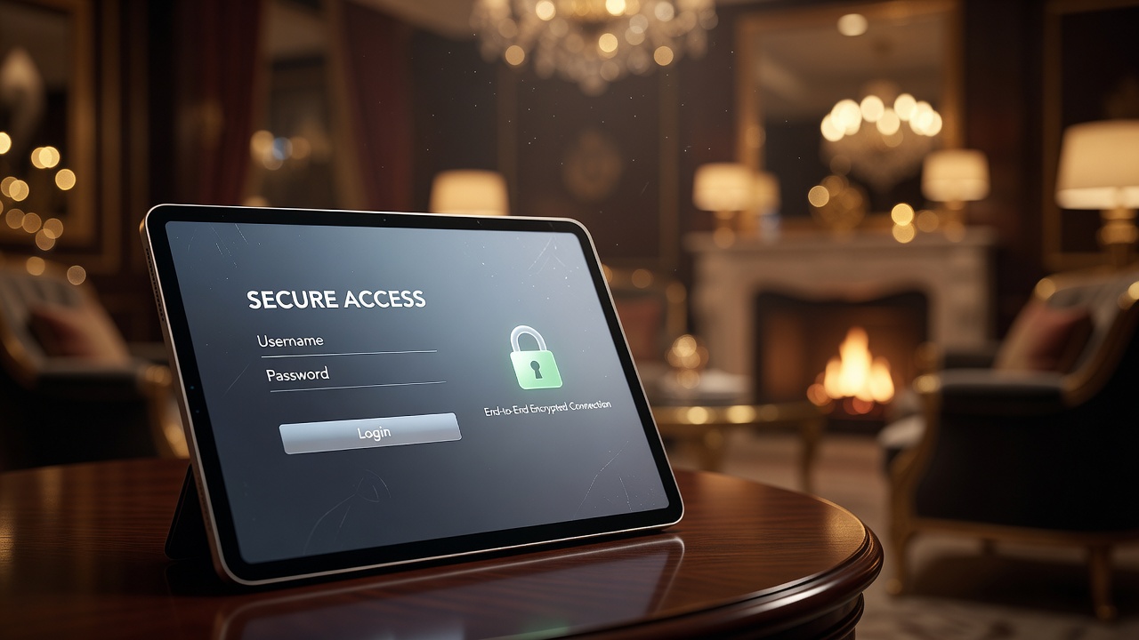 SpinFin Casino Login: Toegang tot je account - spinfin casino official site