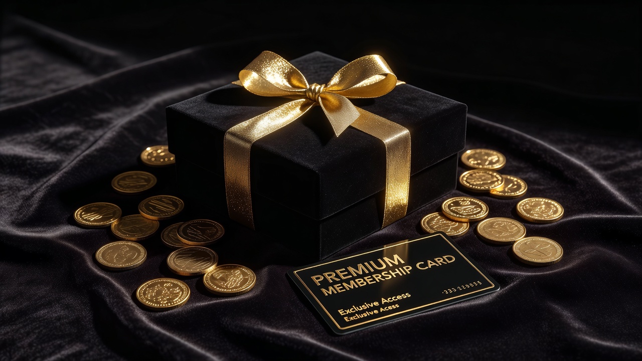 Bonusstructuur en voorwaarden - spinfin casino official site