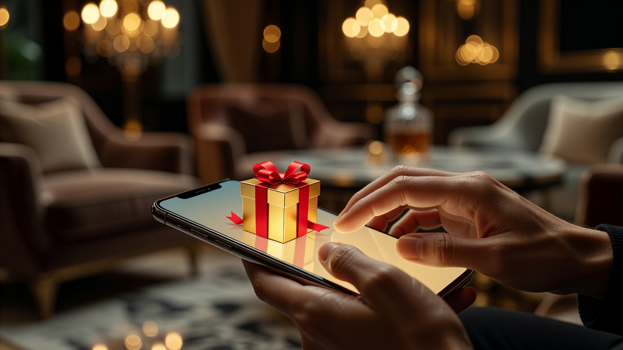 Hoe Gebruik Je een Spinfin Promo Code? - spinfin casino promo codes