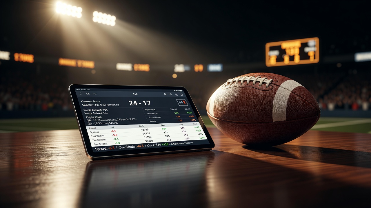 Spinfin Sports Bonus - spinfin casino promo codes