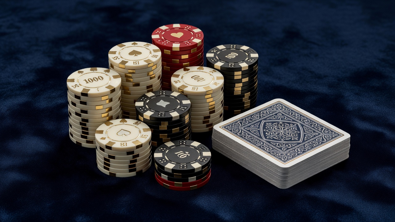 Bonus Lists: Overzicht van Actieve Aanbiedingen - spinfin casino promo codes