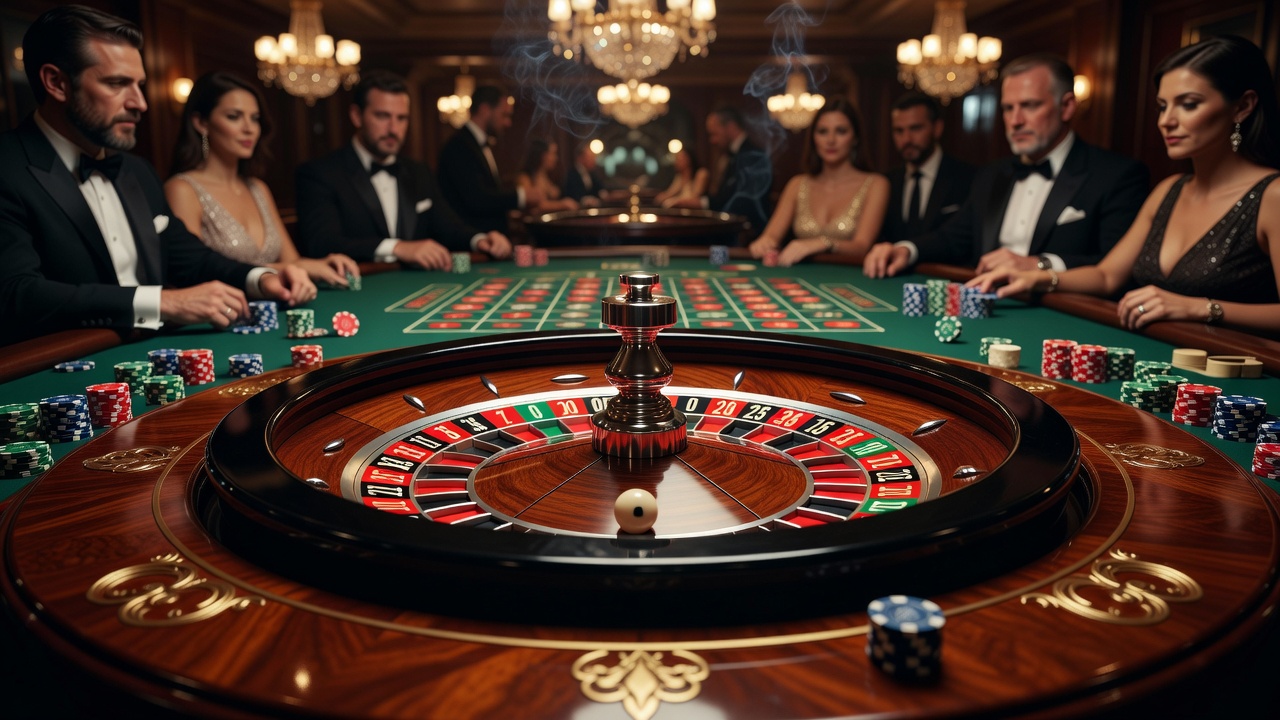 Bet the Bonus: Zo Zet Je de Bonus Slim In - spinfin casino promo codes