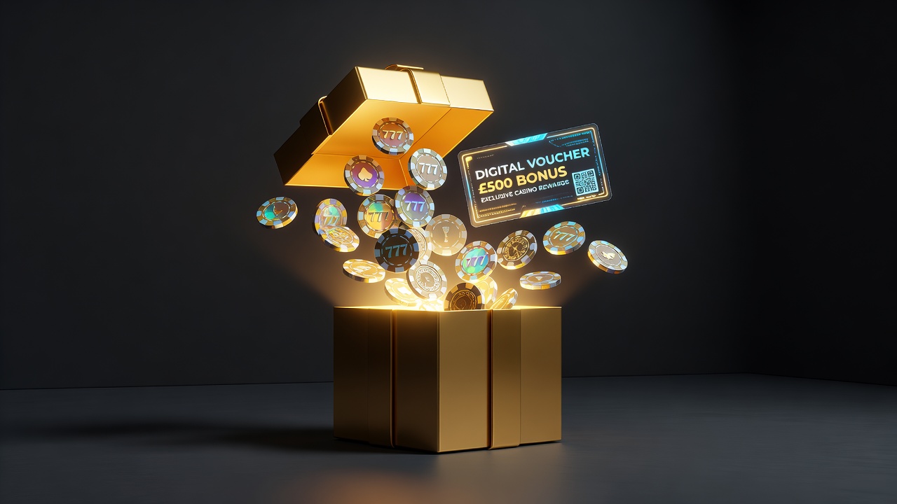 Spinfin Casino Bonus Codes - spinfin casino bonus