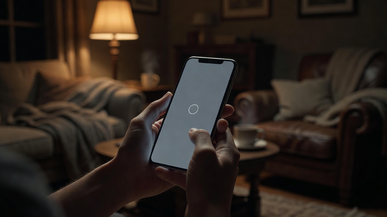 Spinfin App Werkt Niet: Veelvoorkomende Problemen en Oplossingen - spinfin casino app