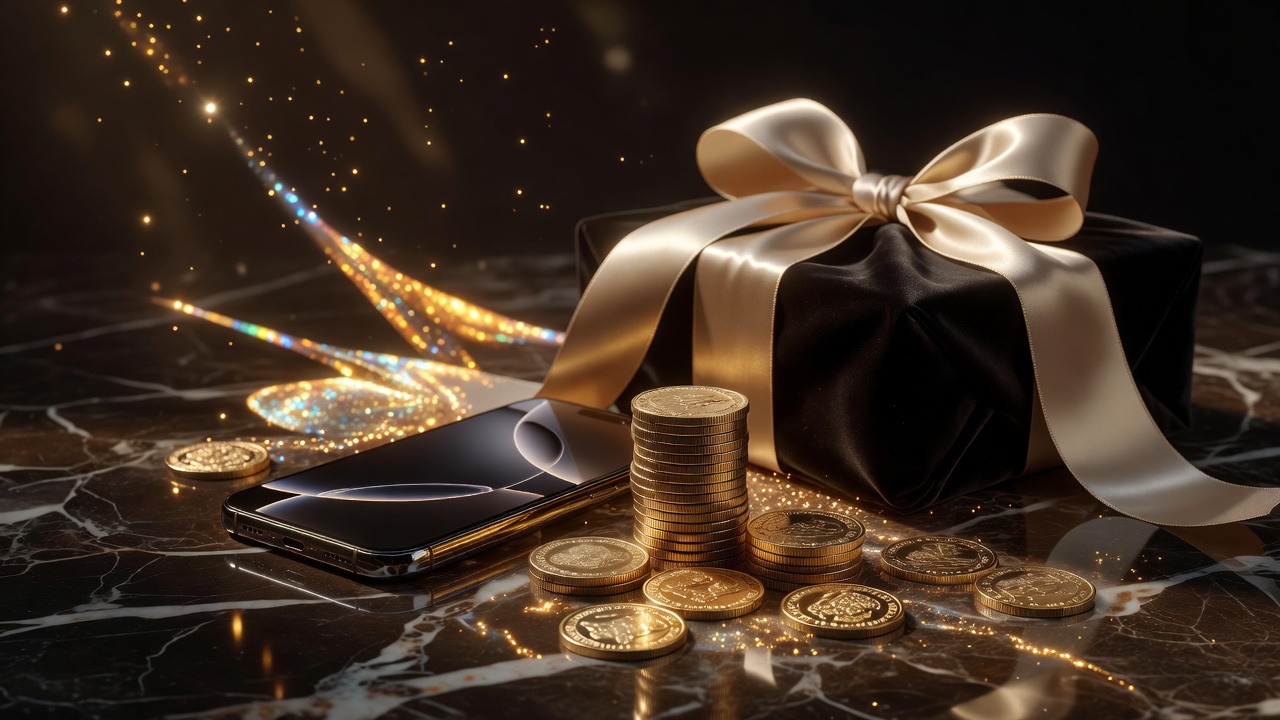Bonussen en Welkomstaanbieding - spinfin casino app