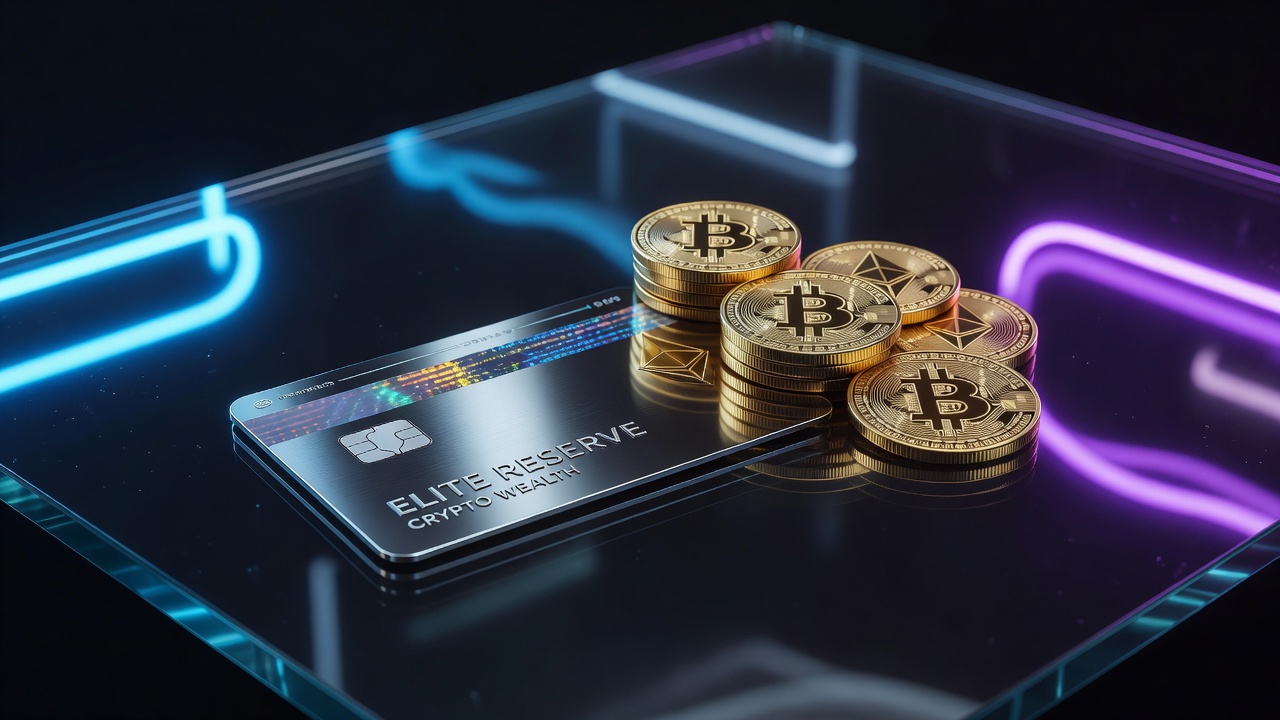 Betaalmethoden: Creditcards, E-wallets en Crypto - casino zonder cruks
