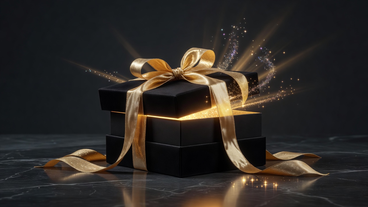 Bonussen en Promoties - casino zonder cruks