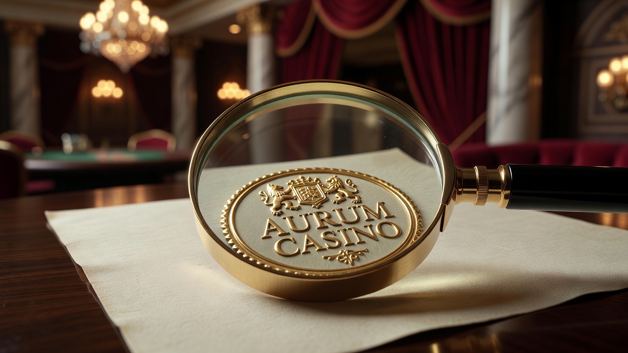 Betrouwbare buitenlandse licenties - buitenlandse casino