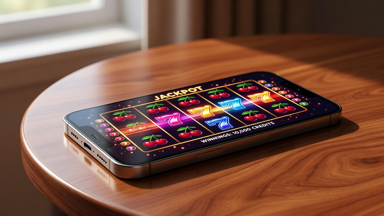 Gratis spins na invullen gegevens - casino bonus zonder storting