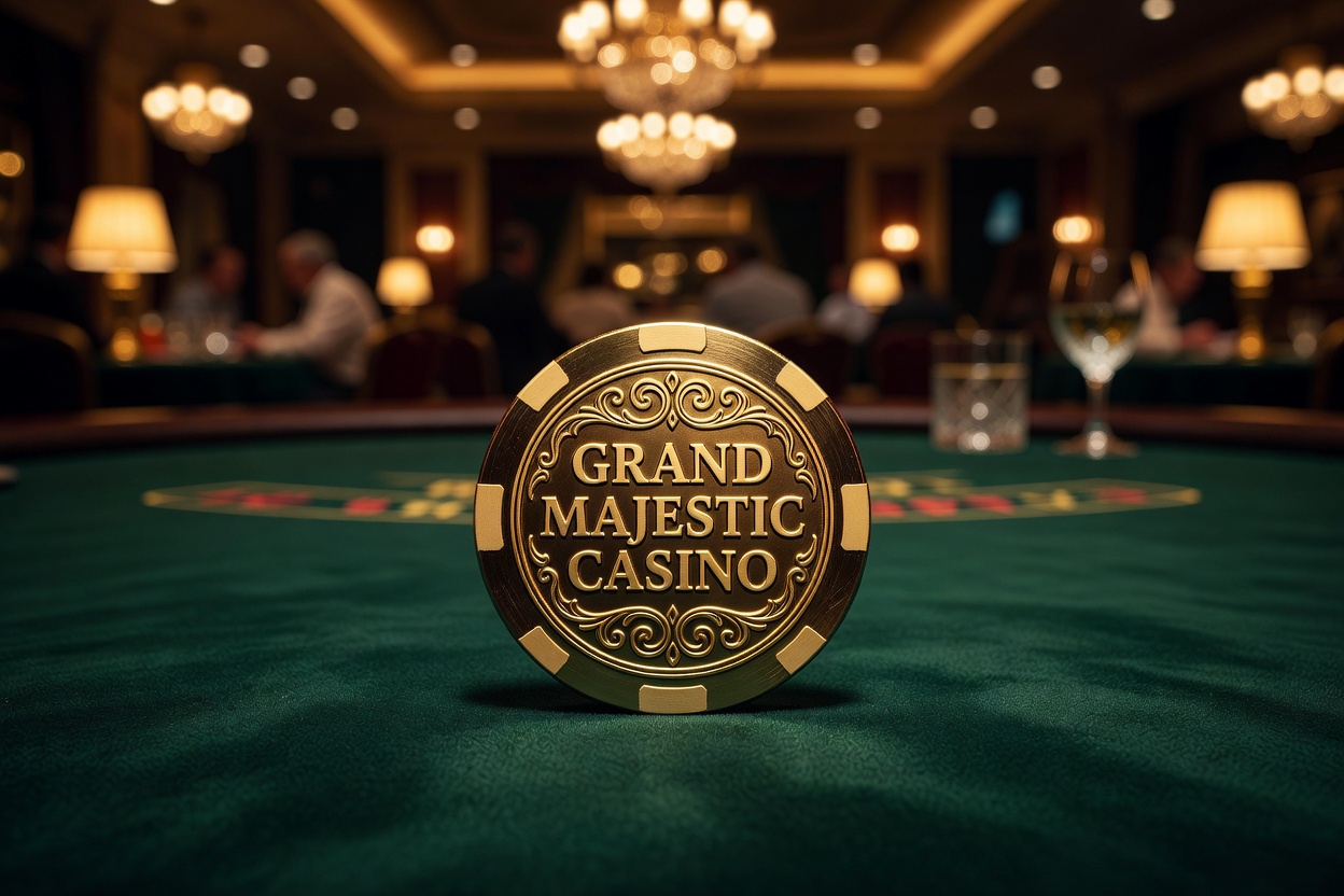 €10 Gratis Speeltegoed: De gouden standaard - casino bonus zonder storting
