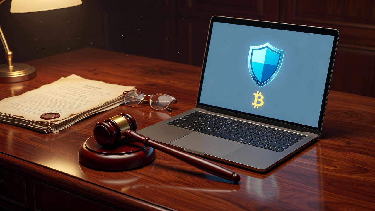 Is een bitcoin casino legaal? - bitcoin casino
